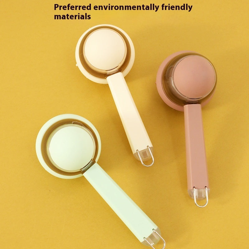 3-in-1 Pet Brush - FUSION ONLINE SHOP