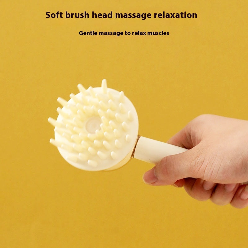 3-in-1 Pet Brush - FUSION ONLINE SHOP